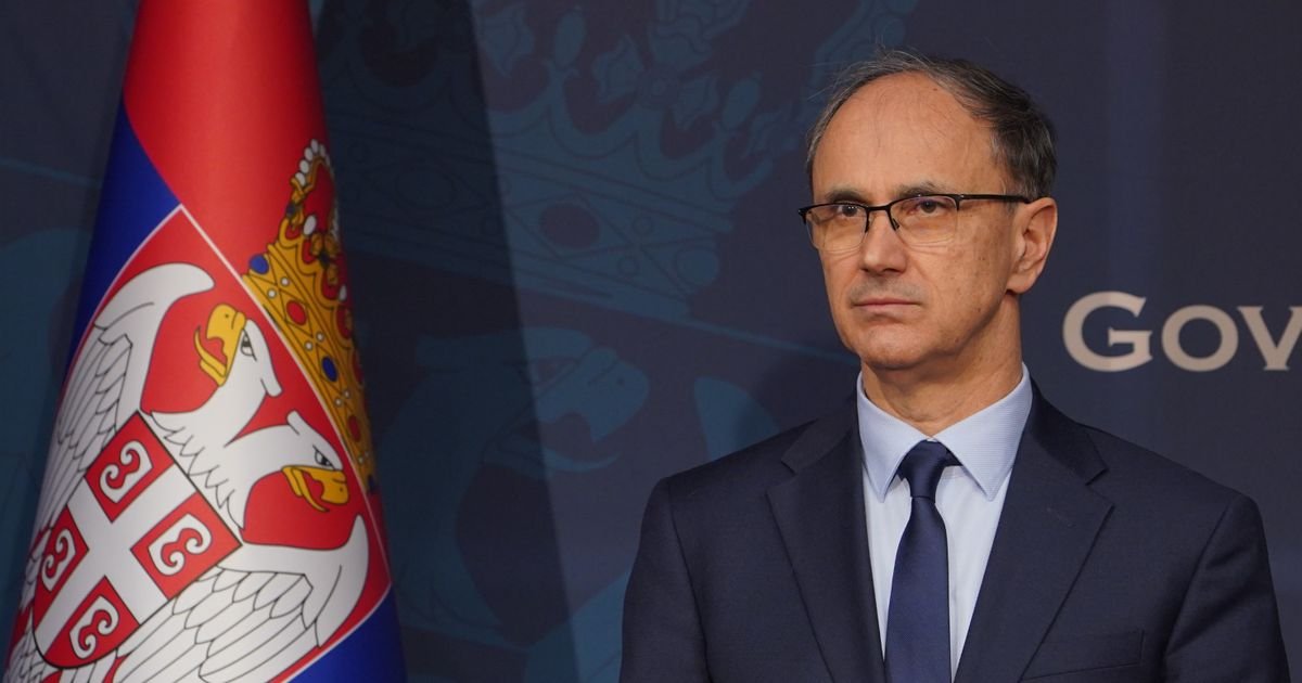 Vlada Srbije i MMF razgovarali o makroekonomskoj stabilnosti, reformama i daljoj saradnji
