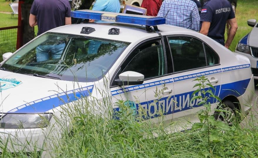 "BABA DAJ 100.000 EVRA ILI KOLJEM" Krvavi napad na majku i sina kod Gadžinog Hana grupe monstruoznih razbojnika, stigla presuda