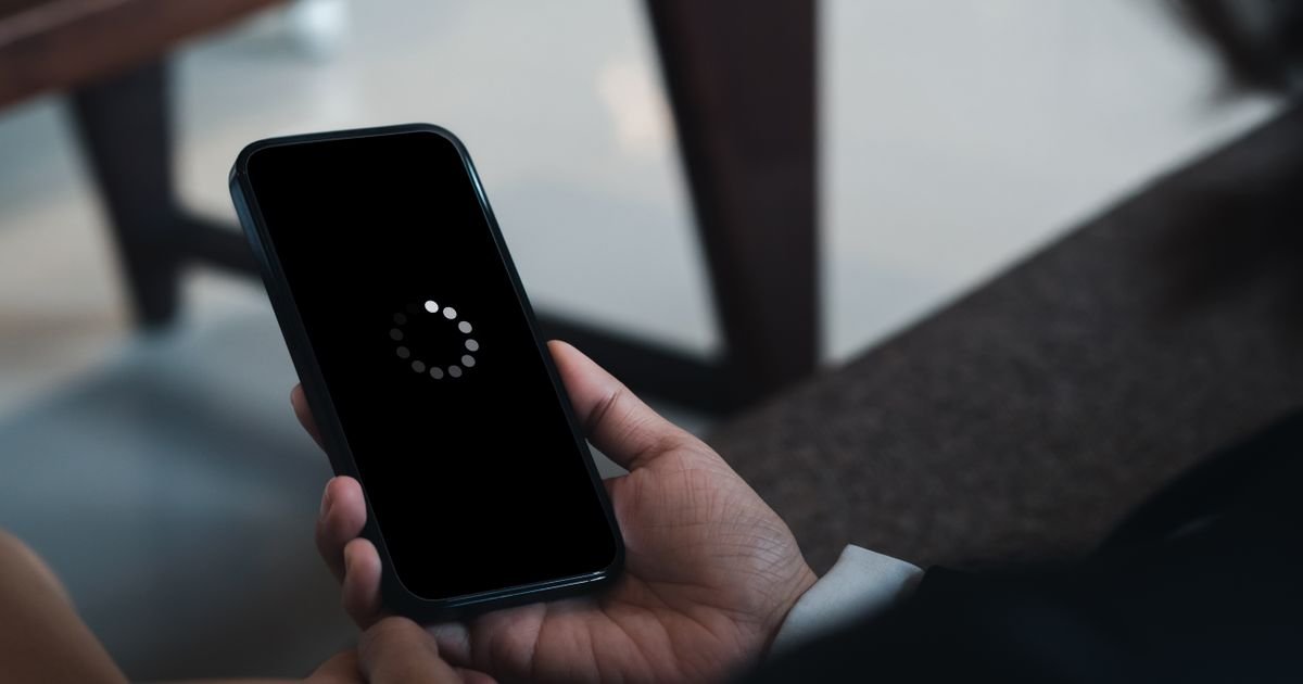 Zbog straha od ukrajinskog napada ograničen mobilni internet u Moskvi
