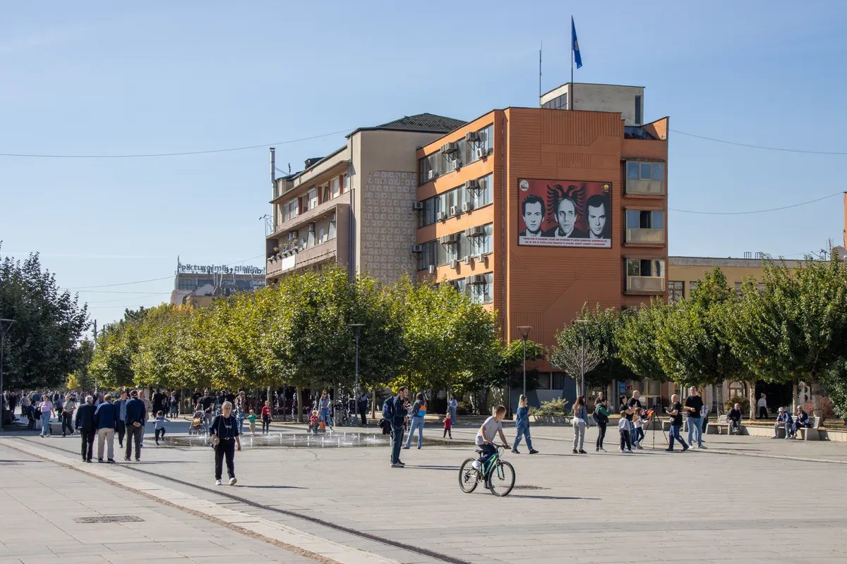 UNS: UN agencije na Kosovu krše ravnopravnu upotrebu srpskog jezika