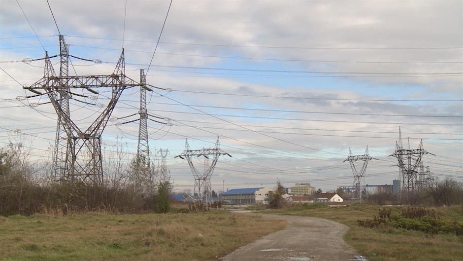 Ministar energetike Crne Gore zbog CBAM taksi na struju traži izmenu EU pravila za region, uključujući i Srbiju