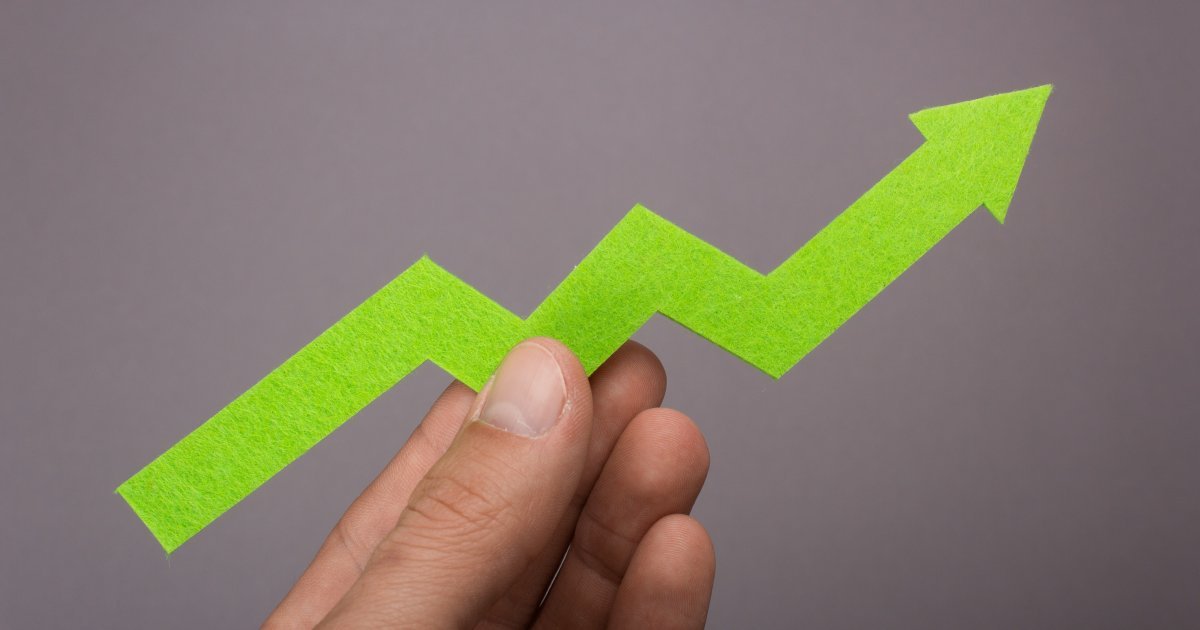 Narodna banka ove susedne zemlje zadržala kamatnu stopu na 4%, upozorava na inflaciju