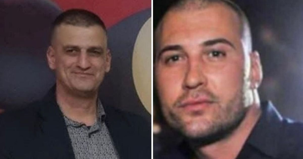 Određen pritvor Elvisu Selimoviću: Sumnja se da je bratu Eldinu presudio iz automatske puške, ispalio 7 hitaca
