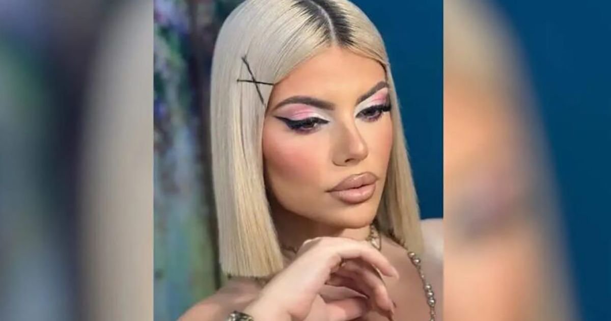 Oglasila se majka devojke koju su ostavili da umre na trgu: "Ona je bila dobro dete, nije krila ništa od nas"