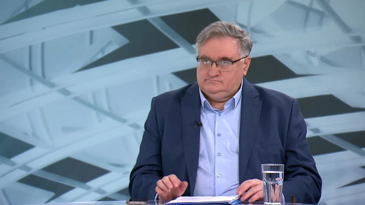 Vukadinović: Meni se ne javljaju ti letnji izbori
