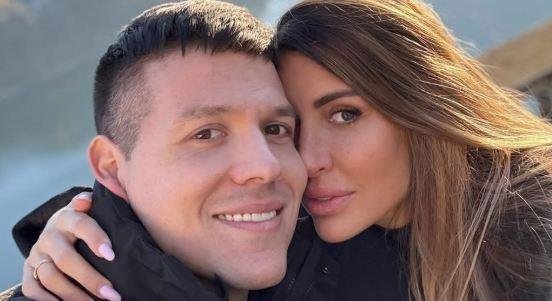 SNAJE I SVEKRVE UVEK U PROBLEMU? Jelena Radanović pokazala kako se ona slaže sa Slobinom majkom! Ljudi ne veruju šta vide, a ovo je rekla o prvom braku (FOTO)