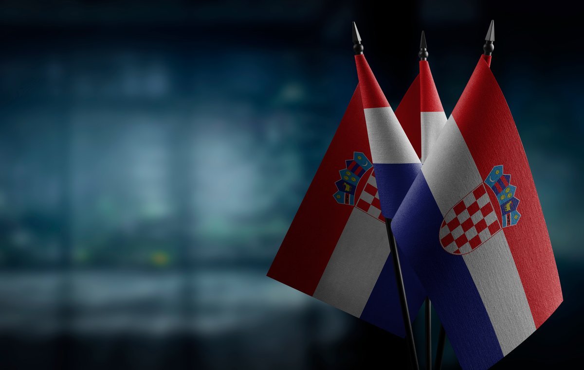 Novinarska ekipa napadnuta zbog izveštavanja o ilegalnom groblju, uhapšen načelnik opštine