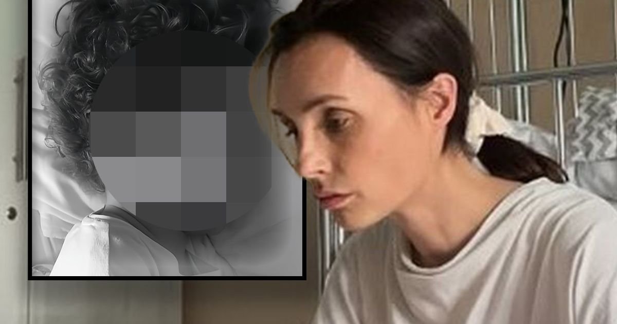 Evo od čega je preminuo sin (11) Bojane Mutić, ovako je pričala o bolesti: "Na desetine epi napada dnevno..."