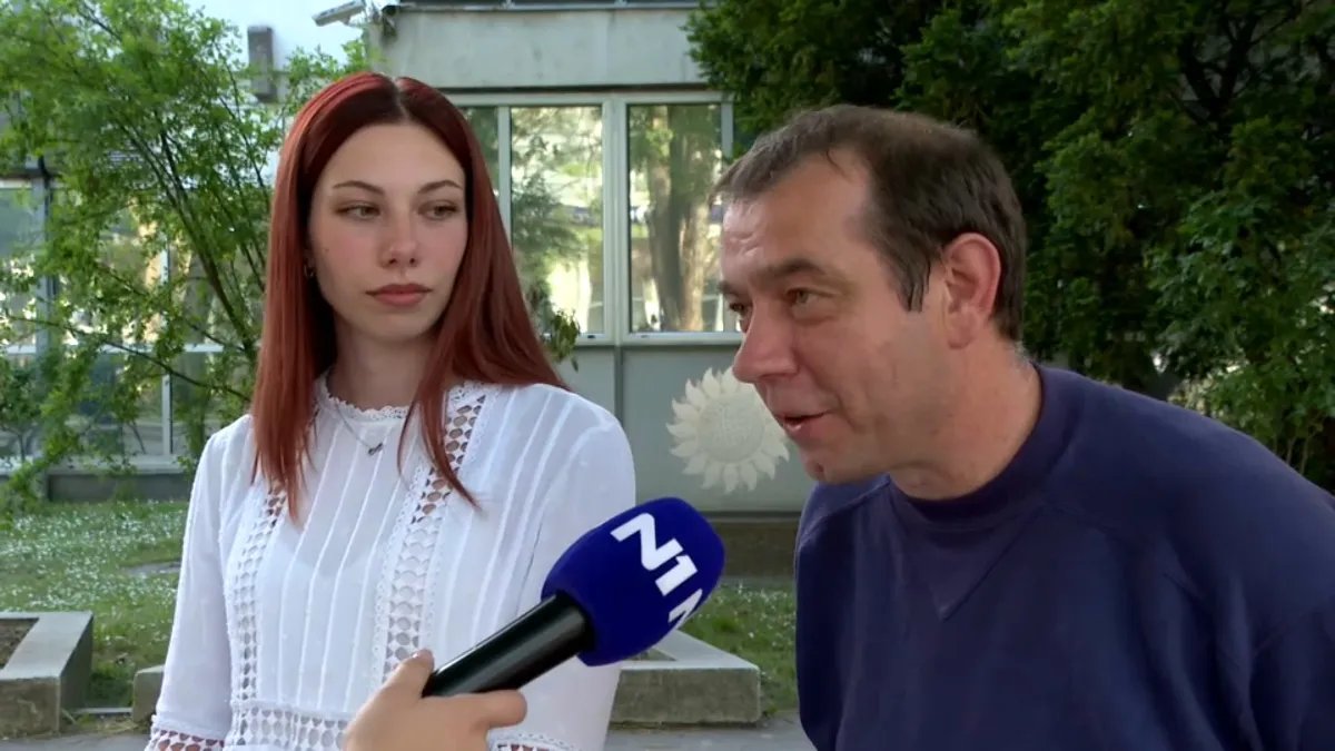 Odbornici "Mladi Kula": SNS tajno glasanje sprovodio javno, odbornici vlasti više puta odlazili na razgovore