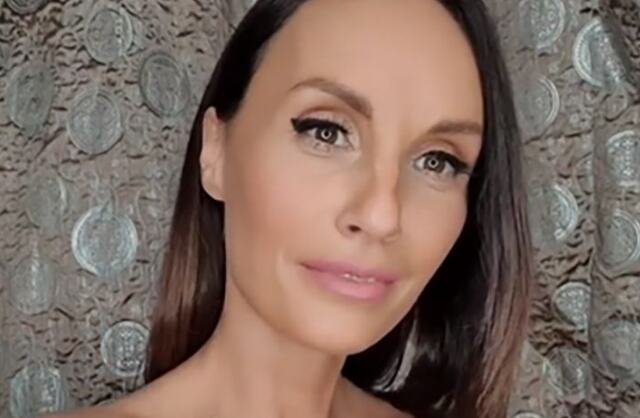Bojana je oba deteta izgubila zbog teške bolesti: Godinama je javno govorila sa čime se bori "Nakon rođenja drugog usledila je ista dijagnoza"