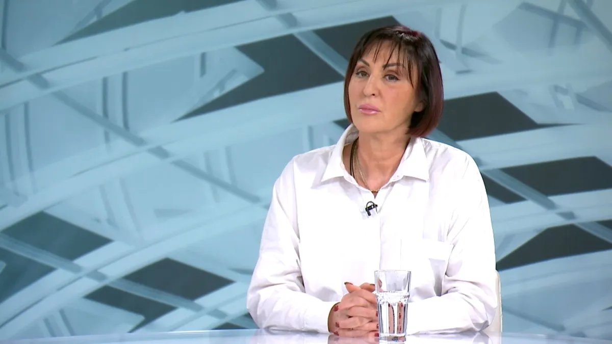 Paunović: Upućivanje tužilaca čista trgovina Dolovac i Stefanovića