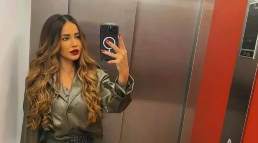 "Ovo je povratak sebi": Poznata pevačica otkriva sve o decenijskoj pauzi i ličnoj promeni