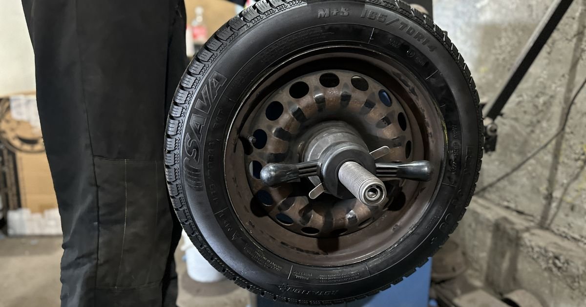 Da li zaista štedite kada rotirate istrošene gume: Stručnjaci otkrivaju gde vozači najviše greše na Balkanu