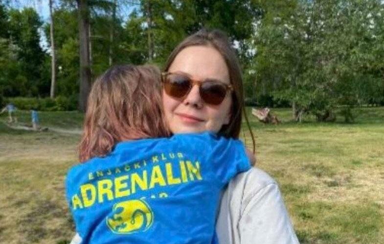 "POZVALA ME STARIJA ĆERKA I REKLA..." Oglasila se majka posle pronalaska devojčice (9) iz Novog Sada i otkrila detalje drame - evo u kakvom je stanju dete