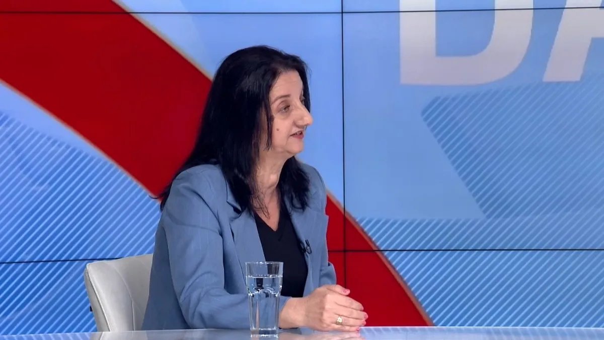 Poslanica: "Petrašinovićevi zakoni" zloupotreba preporuka ODIHR-a, neće poboljšati izborni proces