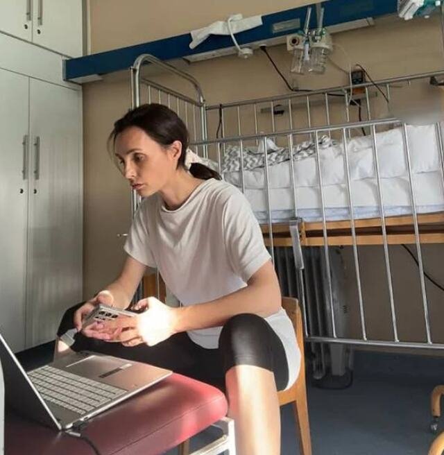 Influenserki umro i drugi sin, pre samo 3 nedelje slavila mu je rođendan: Bojanine reči rasplakale ceo Balkan
