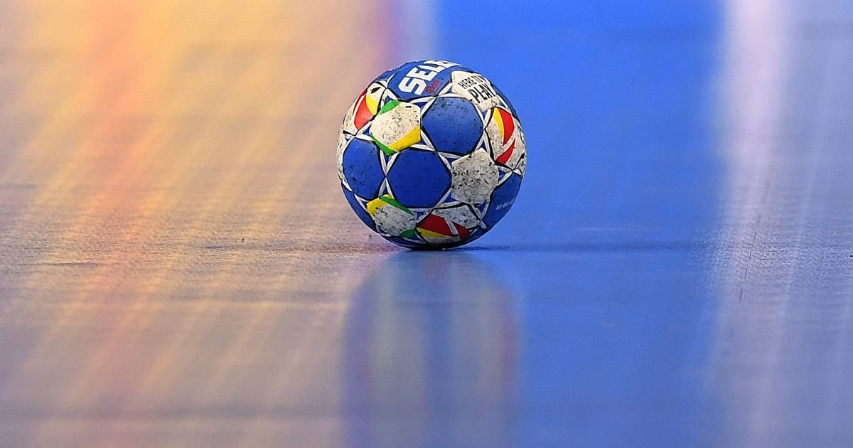 EHF inspekcija u poseti Rukometnom savezu Srbije, a razlog je veliko takmičenje koje organizujemo