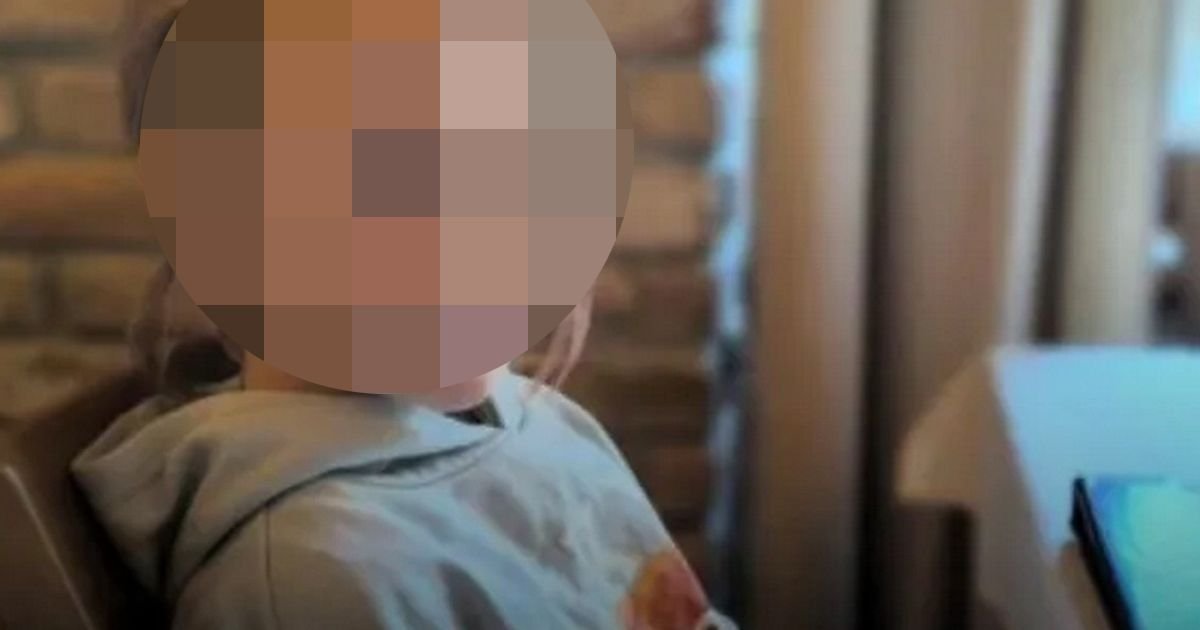 Majka devojčice (9) iz Novog Sada za Telegraf.rs otkrila gde joj je ćerka pronađena: "Bila je sama..."