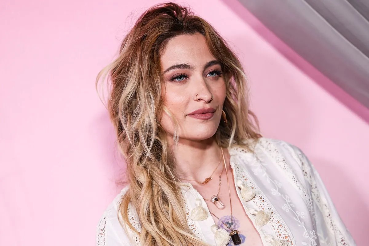 Zašto Paris Džekson nije želela da učestvuje u filmu o ocu - ni Dženet Džekson se ne pojavljuje
