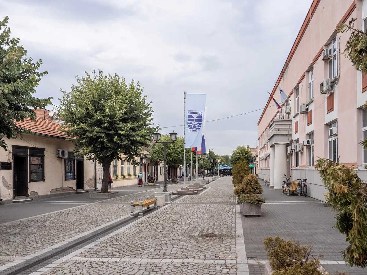 U Kladovu konstituisana lokalna skupština, opozicija napustila zasedanje pre glasanja
