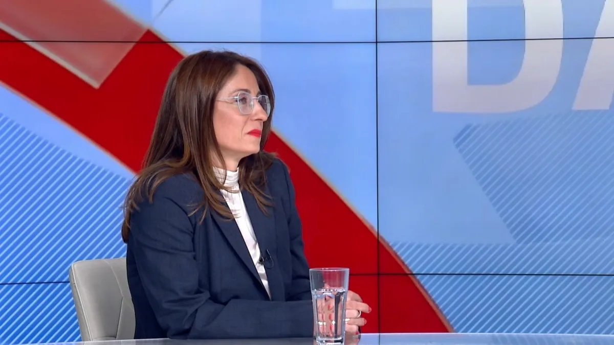 Vasić: Nemaju nijedan zakonski dokaz, mi smo pokazatelj šta će morati da urade i sa drugim uhapšenima