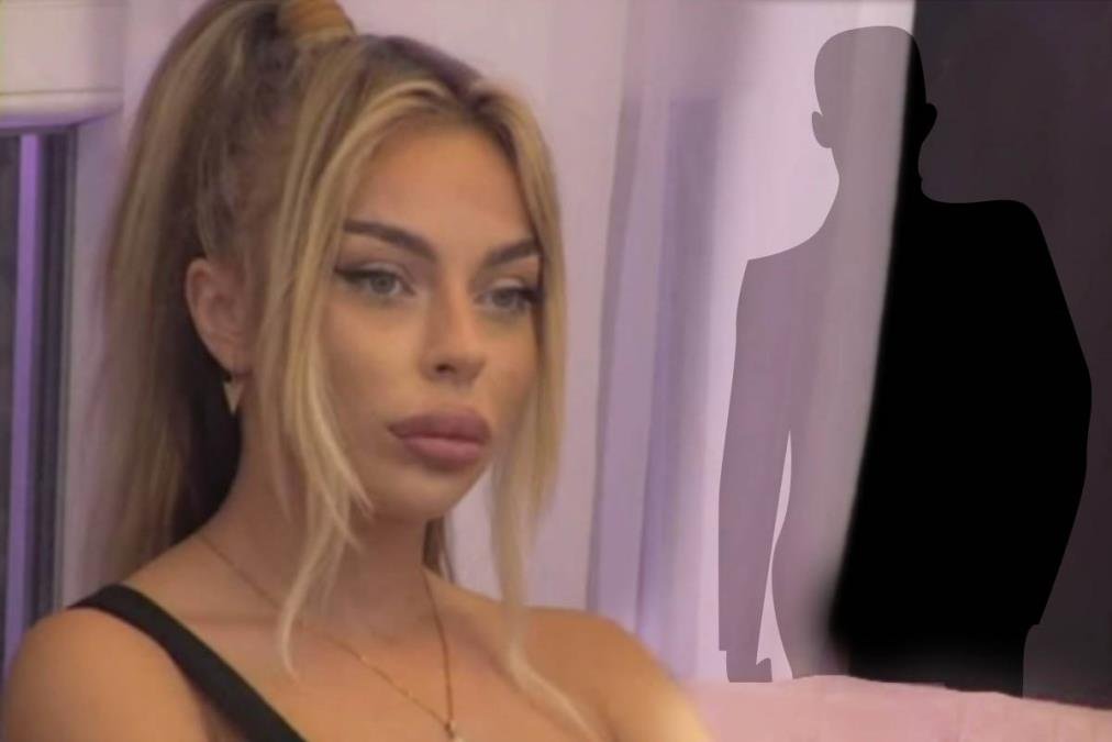 SOFIJA SAZNALA INFORMACIJU IZ SPOLJNOG SVETA: Odmah se obratila OCU: Ne mešaj se! Oglasila se i komšinica pa oplela: Ona je PATOLOŠKI LAŽOV