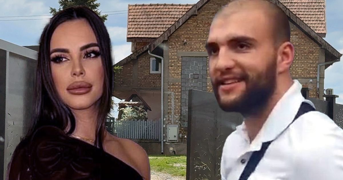 Komšije iz Titela progovorile nakon Veljkovog povratka! Otkrili istinu o Rodićima: "Mnogi rade kod njih..."