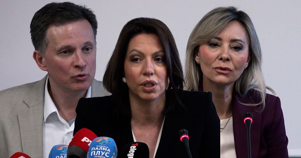 Nastavak kampanje besplatnih preventivnih pregleda kože i mladeža: Ovo su svi detalji