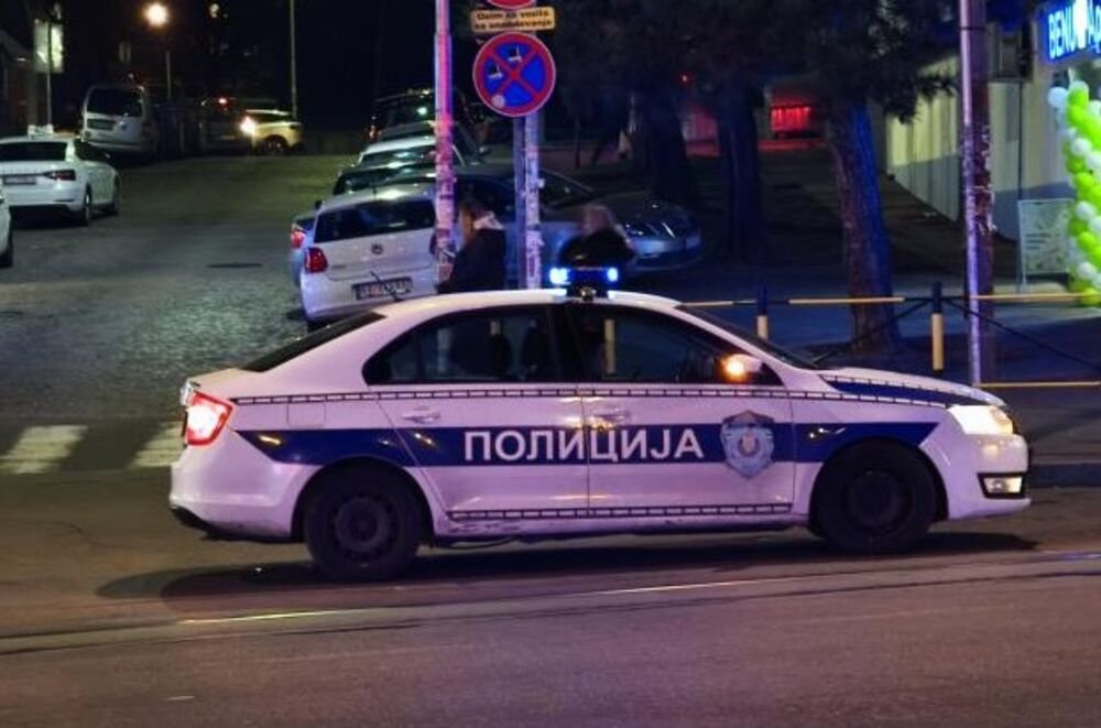 Najnoviji detalji o pronađenoj devojčici (9) iz Novog Sada: Majka otvorila dušu i otkrila sve!