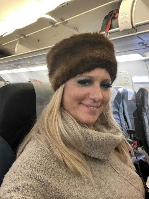 "MUŽ ME PRODAO ZBOG PRASETA, IZBACILI SU ME IZ STANA" Jelena Golubović se razvela, prošla pakao sa svekrvom: Davala mi je praznu pitu i supicu iz kesice...