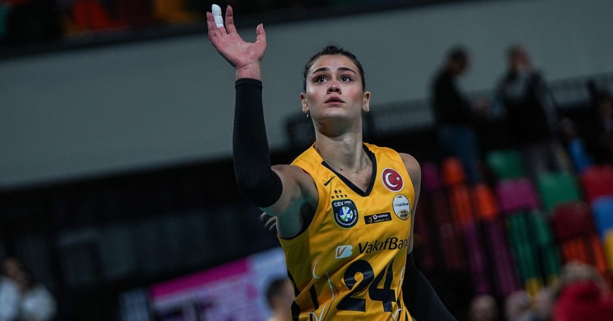 Katarina Dangubić doživela horor povredu, tuski klub se hitno oglasio, a ovo je odluka