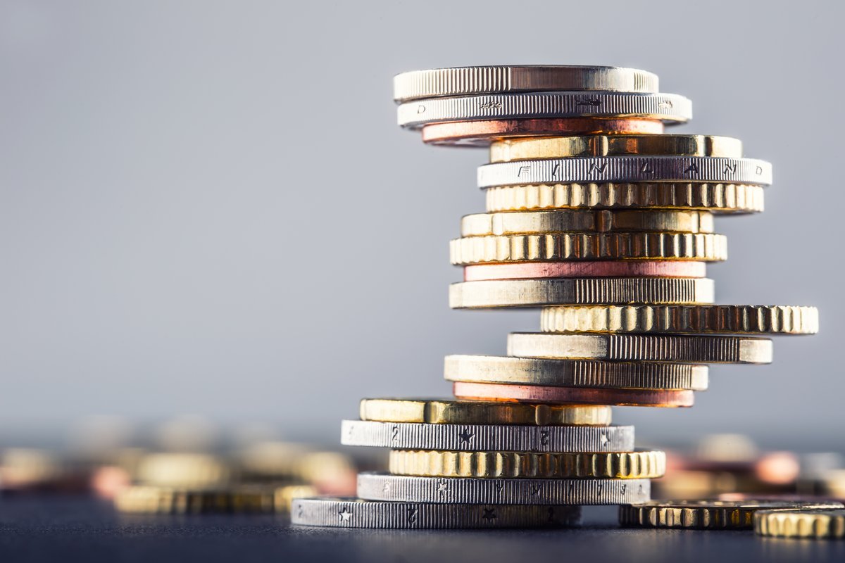 Ministry: Serbia’s public debt reaches €39.35 billion at end of March
