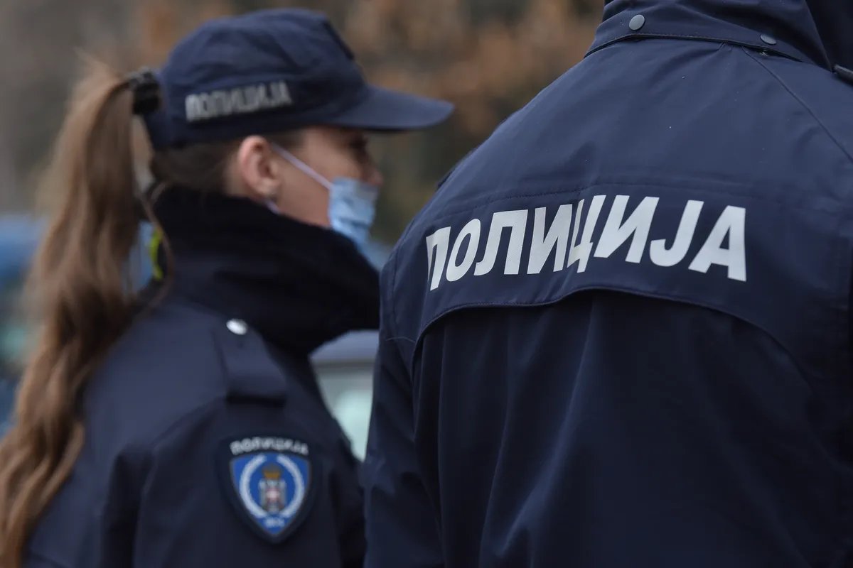 Da li će izvršitelji "zakucati na vrata" Ivice Dačića: MUP duguje za struju, dnevnice, radove, izgubljene sporove, a pogađajte ko sve plaća