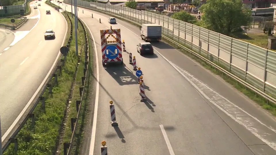 Auto-put 'Vožd Karađorđe' predizborno obećanje već godinama - a ni radova, ni ugovora još nema