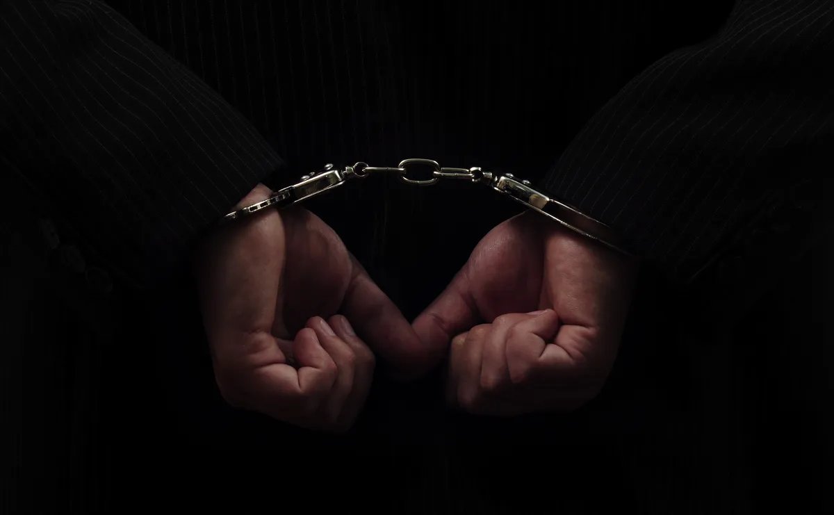 Uhapšen muškarac iz okoline Žitorađe zbog pokušaja obljube devojčice (12)