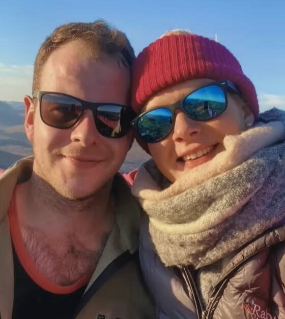 Mislila je da je upoznala čoveka svog života, pa saznala da je ubica: Kad je prijavila sve policiji, njen život se pretvorio u pakao