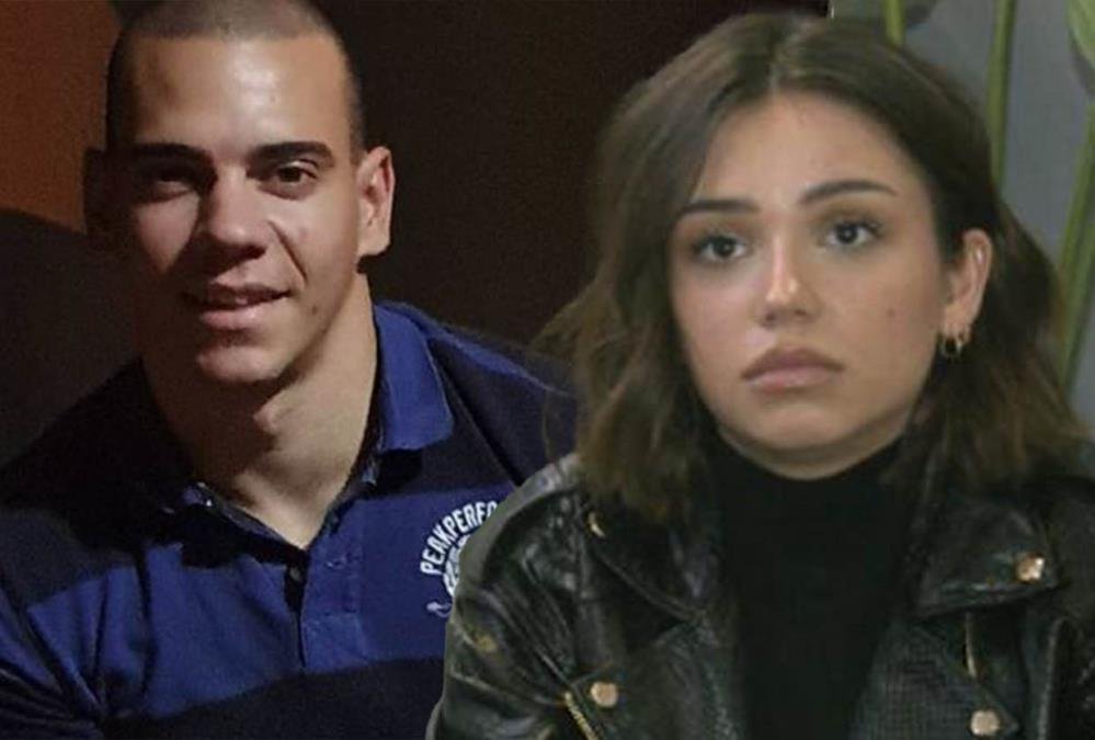 "ONA JE TREBALA DA SE UDA OVE GODINE" Konačno isplivala istina o Breskvici i raskidu sa dugogodišnjim partnerom! Koleginica sve otkrila: Kako sam čula...