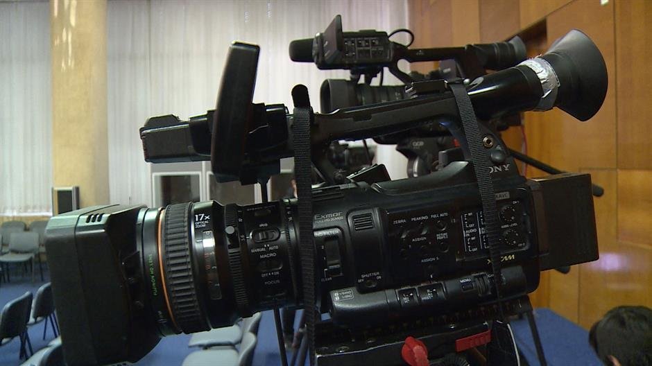 Medijima u Kragujevcu odobreno 10,6 miliona dinara, za one koji kritikuju vlast - novca nema