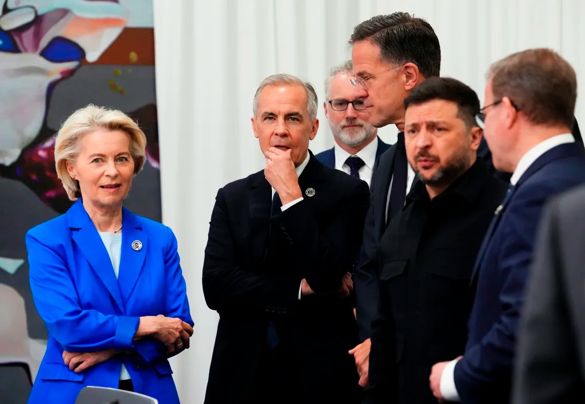 Vučić odlučio da se ne pojavi na samitu u Jerevanu: "Predsednikov neodlazak - propuštena šansa za Srbiju"