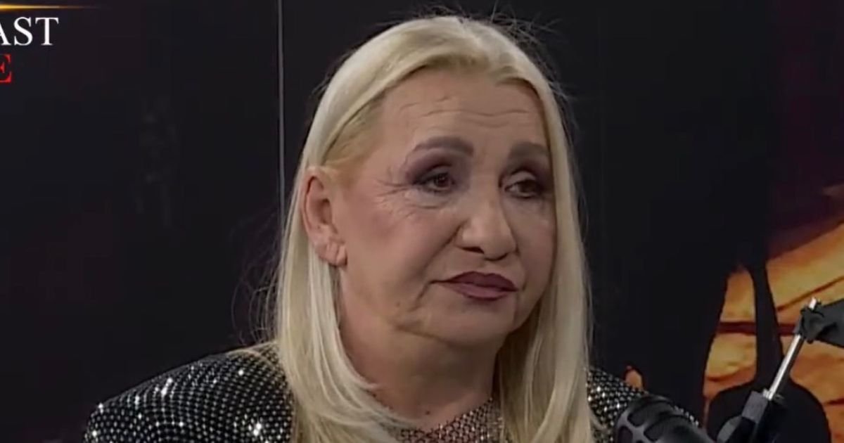 Rodna kuća Vesne Zmijanac propala, u istom dvorištu i dalje žive njeni rođaci: Meštani doneli odluku...