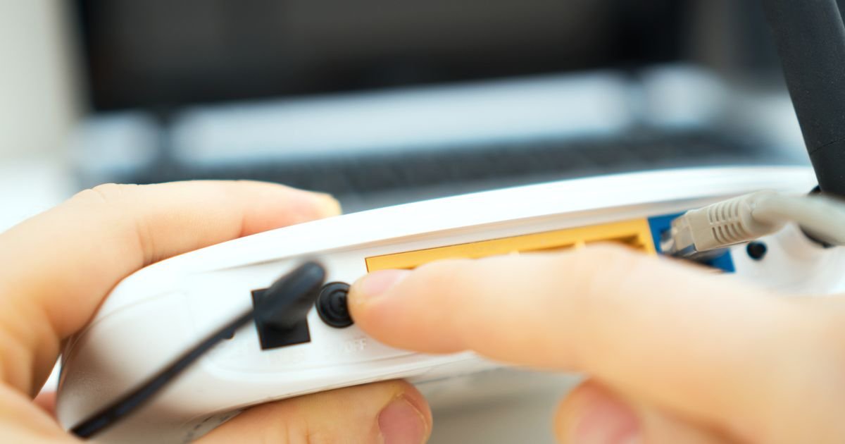 Vaš Wi-Fi ima dva imena, a vi koristite pogrešno: Jednostavna promena koja ubrzava internet duplo