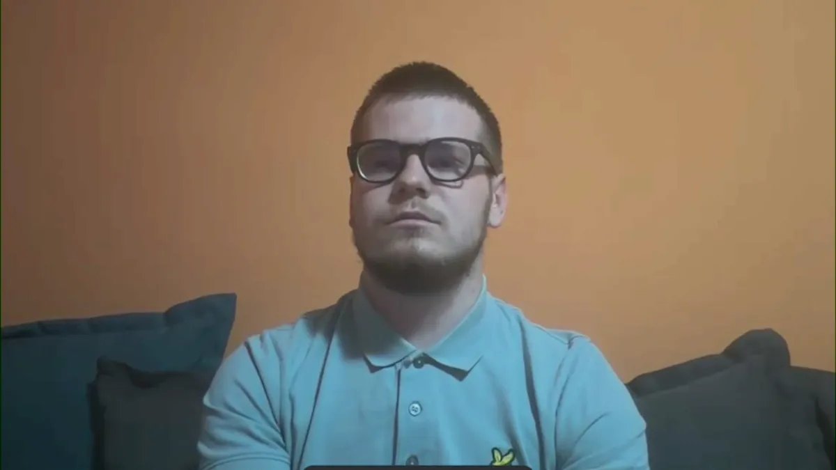 Šipoš: SNS u Kuli pokazuje koliko u svojim redovima nema kontrolu, videćemo kako će proteći izbor izvršnih organa