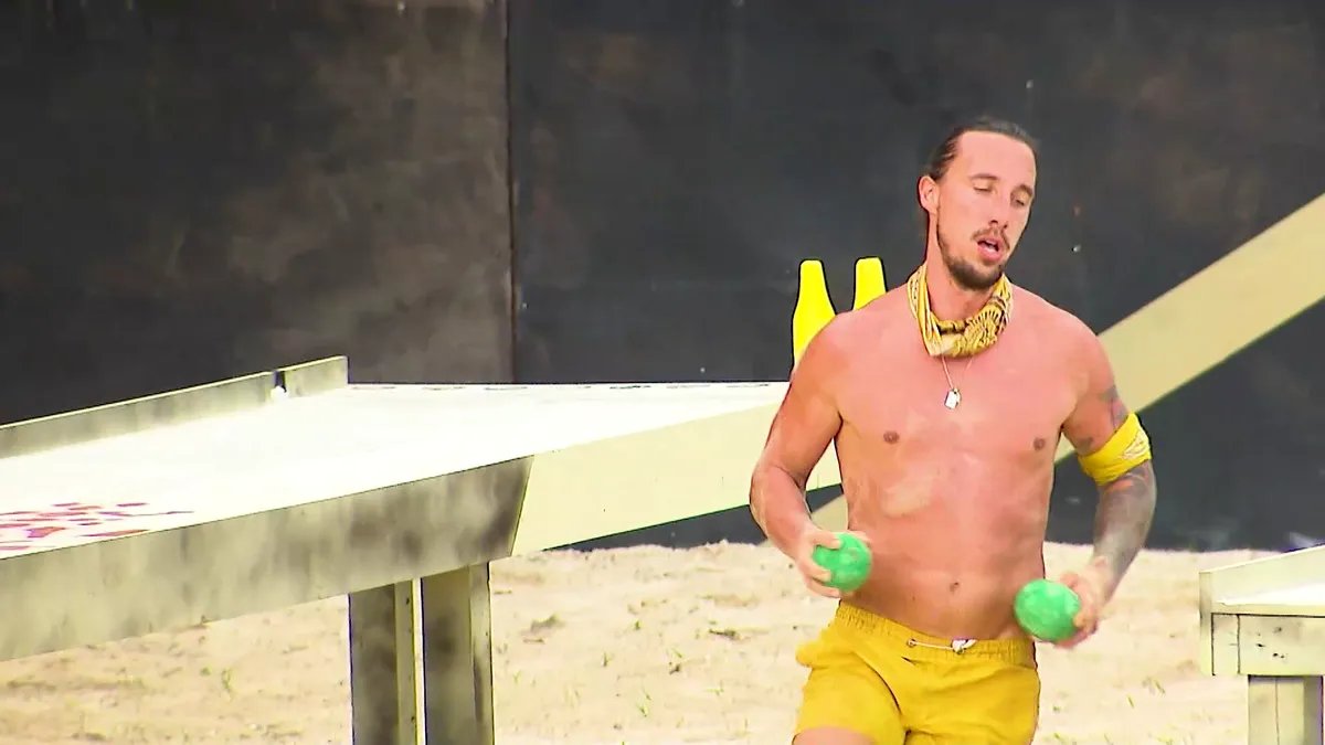 Večeras saznajemo ko su finalisti pete sezone Survivor-a