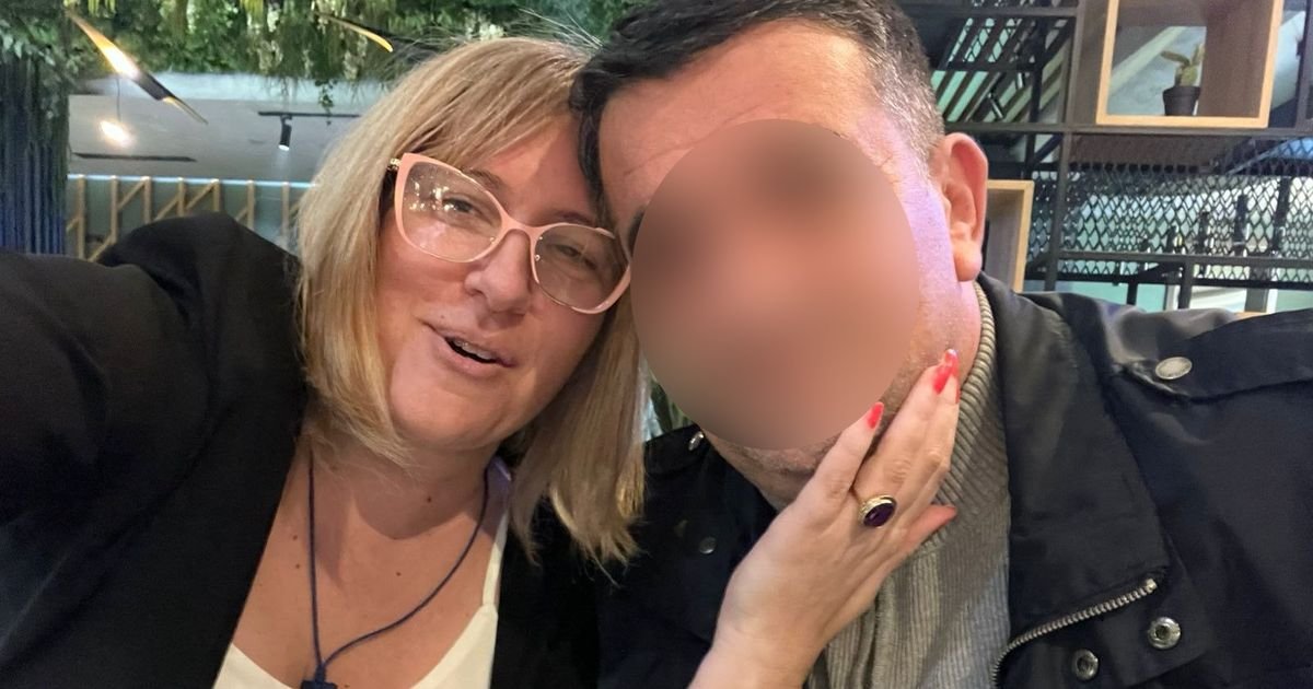 "Izbacili su me iz stana!" Razvodi se Jelena Golubović - šokirala priznanjem o mužu i "paklu" sa svekrvom