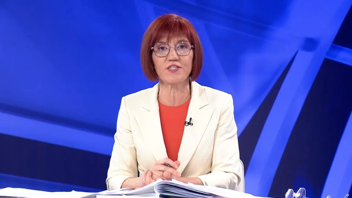 N1 Direktno (4.5.2026)