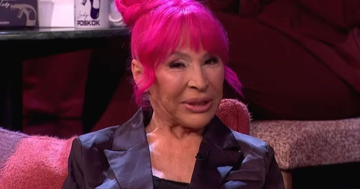 "Ne daju mi da imam s*ks!" Zorica Brunclik o bolesti: "Imala sam dve faze lečenja, bila je teška situacija"