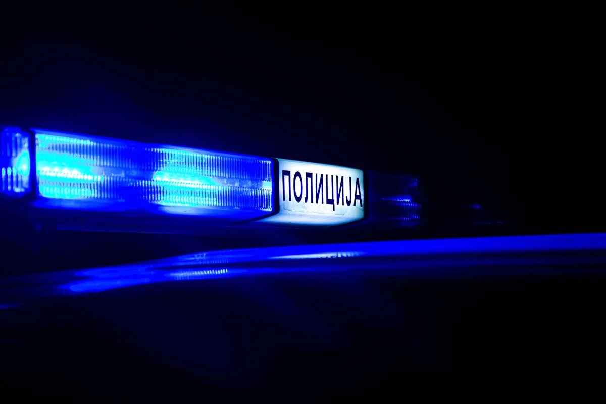 Tragedija kod Sremske Mitrovice: Dva tela pronađena u Savi
