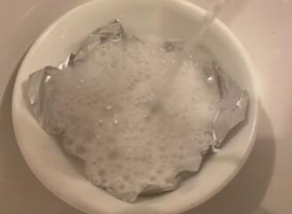 Soda bikarbona ne valja: Za želudac su ipak najbolje dve jeftine namirnice
