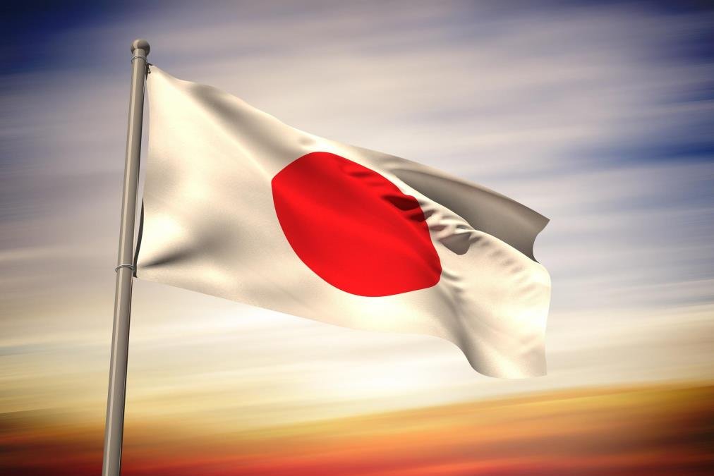 Japan i ova država razmatraju proširenje odbrambene saradnje
