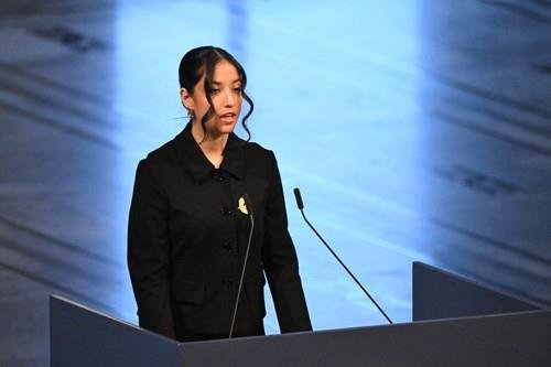 POGORŠANO STANJE IRANSKE NOBELOVKE: Zbog srčanih problema smeštena u bolnicu pod zatvorskom stražom